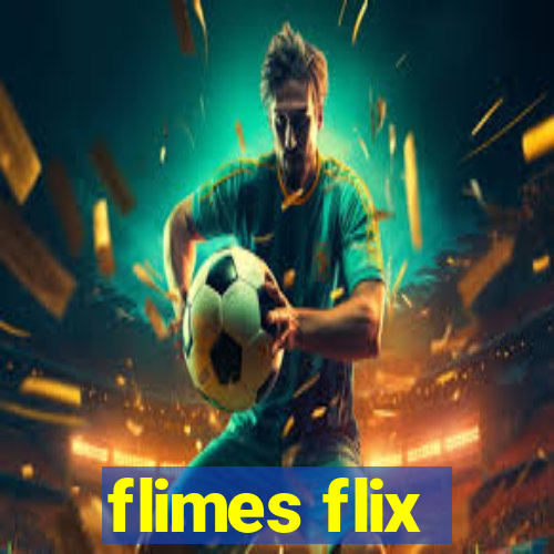 flimes flix